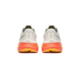SAUCONY GUIDE 19 S21058-145 Εκρού Εικόνα 2