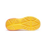 SAUCONY GUIDE 19 S21058-145 Εκρού Εικόνα 4