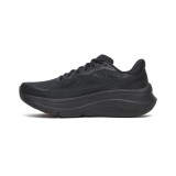 SAUCONY GUIDE 19 S21058-101 Μαύρο Εικόνα 0