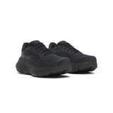SAUCONY GUIDE 19 S21058-101 Μαύρο Εικόνα 1