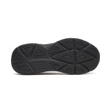 SAUCONY GUIDE 19 S21058-101 Μαύρο Εικόνα 3