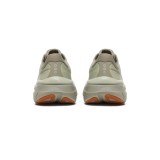 SAUCONY GUIDE 19 S21058-140 Μπέζ Εικόνα 2