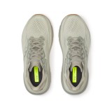 SAUCONY GUIDE 19 S21058-140 Μπέζ Εικόνα 3