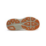 SAUCONY GUIDE 19 S21058-140 Μπέζ Εικόνα 4