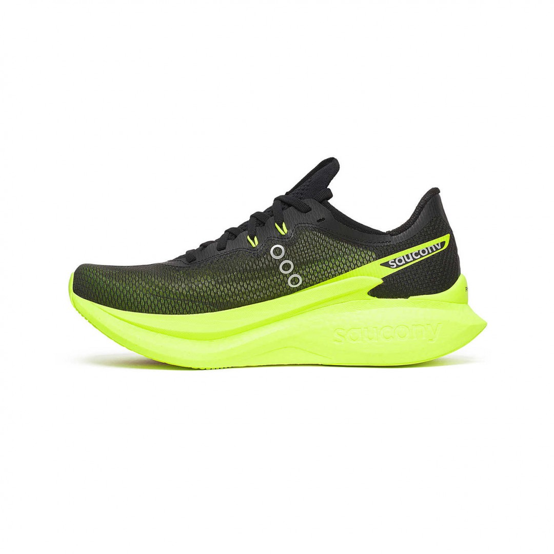 SAUCONY ENDORPHIN PRO 5 S21064-130 Λαχανί