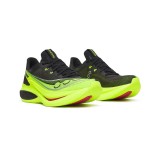 SAUCONY ENDORPHIN PRO 5 S21064-130 Λαχανί Εικόνα 1