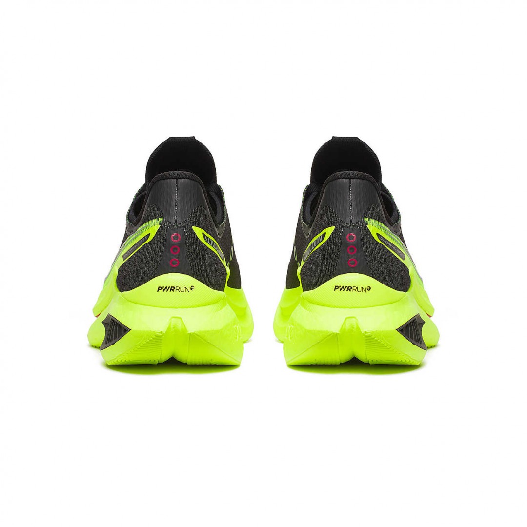 SAUCONY ENDORPHIN PRO 5 S21064-130 Λαχανί