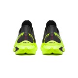 SAUCONY ENDORPHIN PRO 5 S21064-130 Λαχανί Εικόνα 2