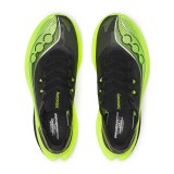 SAUCONY ENDORPHIN PRO 5 S21064-130 Λαχανί Εικόνα 3