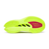 SAUCONY ENDORPHIN PRO 5 S21064-130 Λαχανί Εικόνα 4