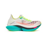 SAUCONY ELITE 2 S30994-97 Λευκό Εικόνα 