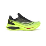 SAUCONY ENDORPHIN PRO 5 S21064-130 Λαχανί Εικόνα 