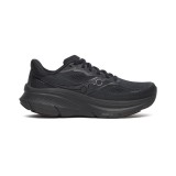 SAUCONY GUIDE 19 S21058-101 Μαύρο Εικόνα 