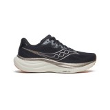 SAUCONY RIDE 19 S21055-145 Μαύρο Εικόνα 