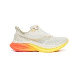 SAUCONY SPEED 5 S21007-142 Εκρού Εικόνα 