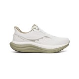 SAUCONY TRIUMPH 23 S21023-130 Λευκό Εικόνα 
