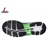 ASICS GEL-KAYANO 21 T4H2N-0190 White Image 3