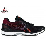ASICS GEL-NIMBUS 17 T507N-9030 Βordeaux Image 1