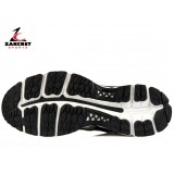 ASICS GEL-NIMBUS 17 T507N-9030 Βordeaux Image 2