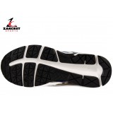 RUNNING ASICS GEL-CONTEND 3 T5F4N-9001 Μαύρο Εικόνα 0