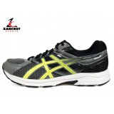 ASICS GEL-CONTEND 3 T5F4N-7307 Coal Image 