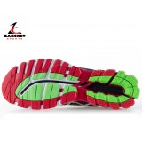 ASICS GEL KINSEI 6 T642N-9093 Black Image 5