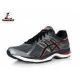 ASICS GEL-CUMULUS 17 T5D3N-9290 Coal Image 0