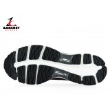 ASICS GEL-CUMULUS 17 T5D3N-9290 Coal Image 2