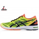ASICS GEL-DS TRAINER 21 T624N-0790 Λαχανί Εικόνα 