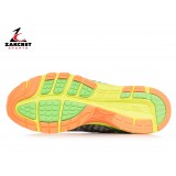 ASICS DYNAFLYTE T6F3Y-9690 Coal Image 5