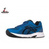 ASICS GEL-CONTEND 3 T5F4N-4590 Ρουά Εικόνα 0