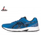 ASICS GEL-CONTEND 3 T5F4N-4590 Ρουά Εικόνα 