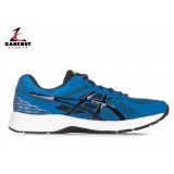 ASICS GEL-CONTEND 3 T5F4N-4590 Ρουά Εικόνα 1
