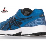 ASICS GEL-CONTEND 3 T5F4N-4590 Ρουά Εικόνα 3