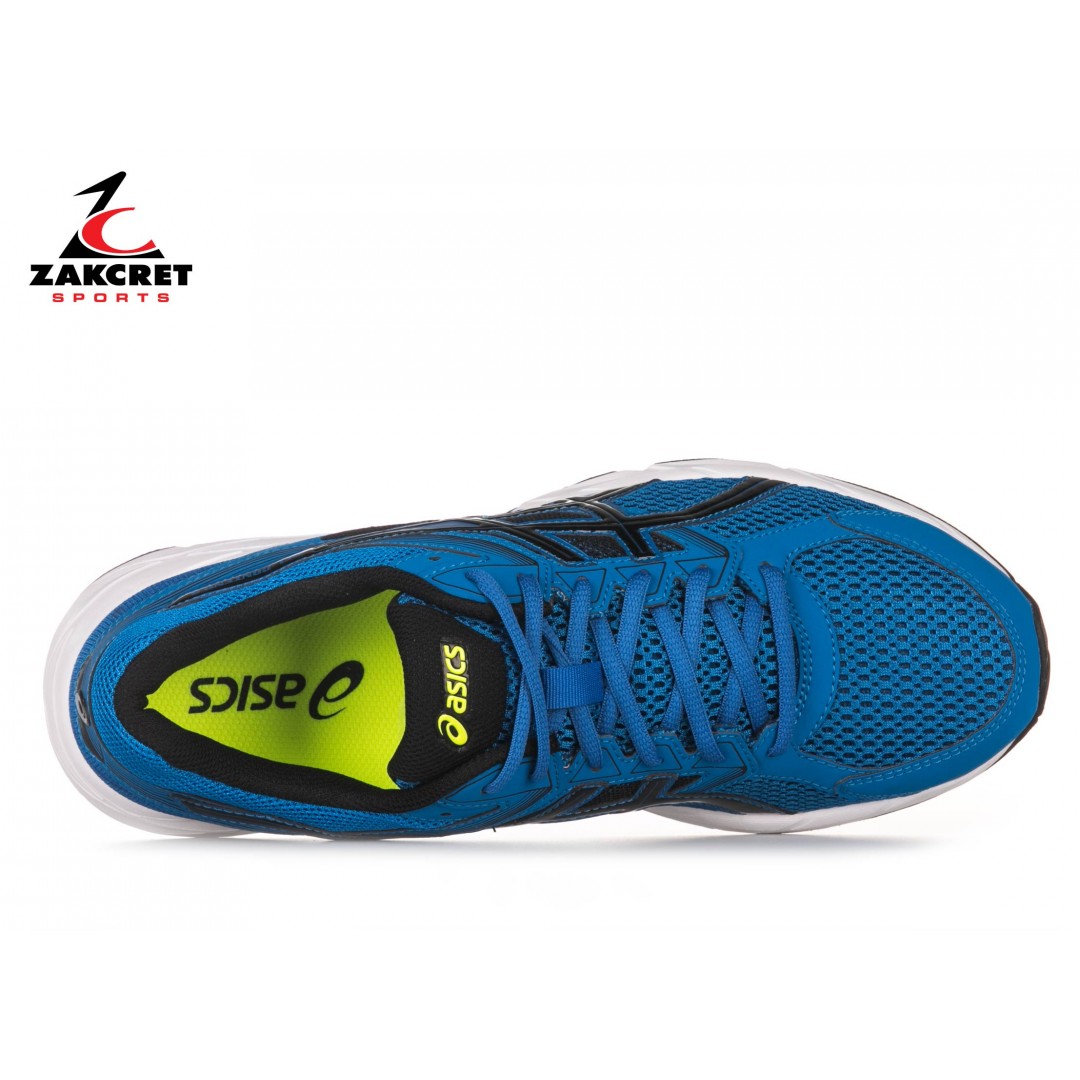 ASICS GEL-CONTEND 3 T5F4N-4590 Ρουά