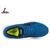 ASICS GEL-CONTEND 3 T5F4N-4590 Ρουά Εικόνα 4