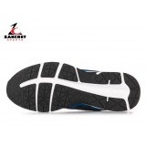 ASICS GEL-CONTEND 3 T5F4N-4590 Ρουά Εικόνα 5