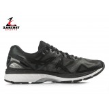 ASICS GEL-NIMBUS 19 T700N-9099 Μαύρο Εικόνα 1