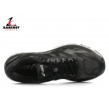 ASICS GEL-NIMBUS 19 T700N-9099 Μαύρο Εικόνα 4