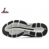 ASICS GEL-NIMBUS 19 T700N-9099 Μαύρο Εικόνα 5