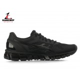 ASICS GEL QUANTUM 360 T728N-9099 Black Image 1