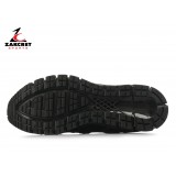 ASICS GEL QUANTUM 360 T728N-9099 Black Image 5