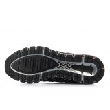 ASICS GEL-QUANTUM 360 KNIT T728N-9086 Χακί Εικόνα 5