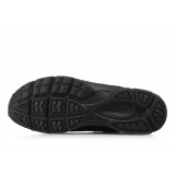 ASICS GEL-MISSION Q500Y-9099 Black Image 5