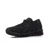 ASICS GEL-QUANTUM 360 SHIFT MX T839N-1690 Black Image 0