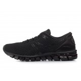 ASICS GEL-QUANTUM 360 SHIFT MX T839N-1690 Black Image 