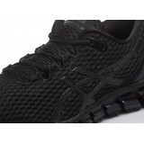 ASICS GEL-QUANTUM 360 SHIFT MX T839N-1690 Black Image 2