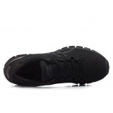 ASICS GEL-QUANTUM 360 SHIFT MX T839N-1690 Black Image 4