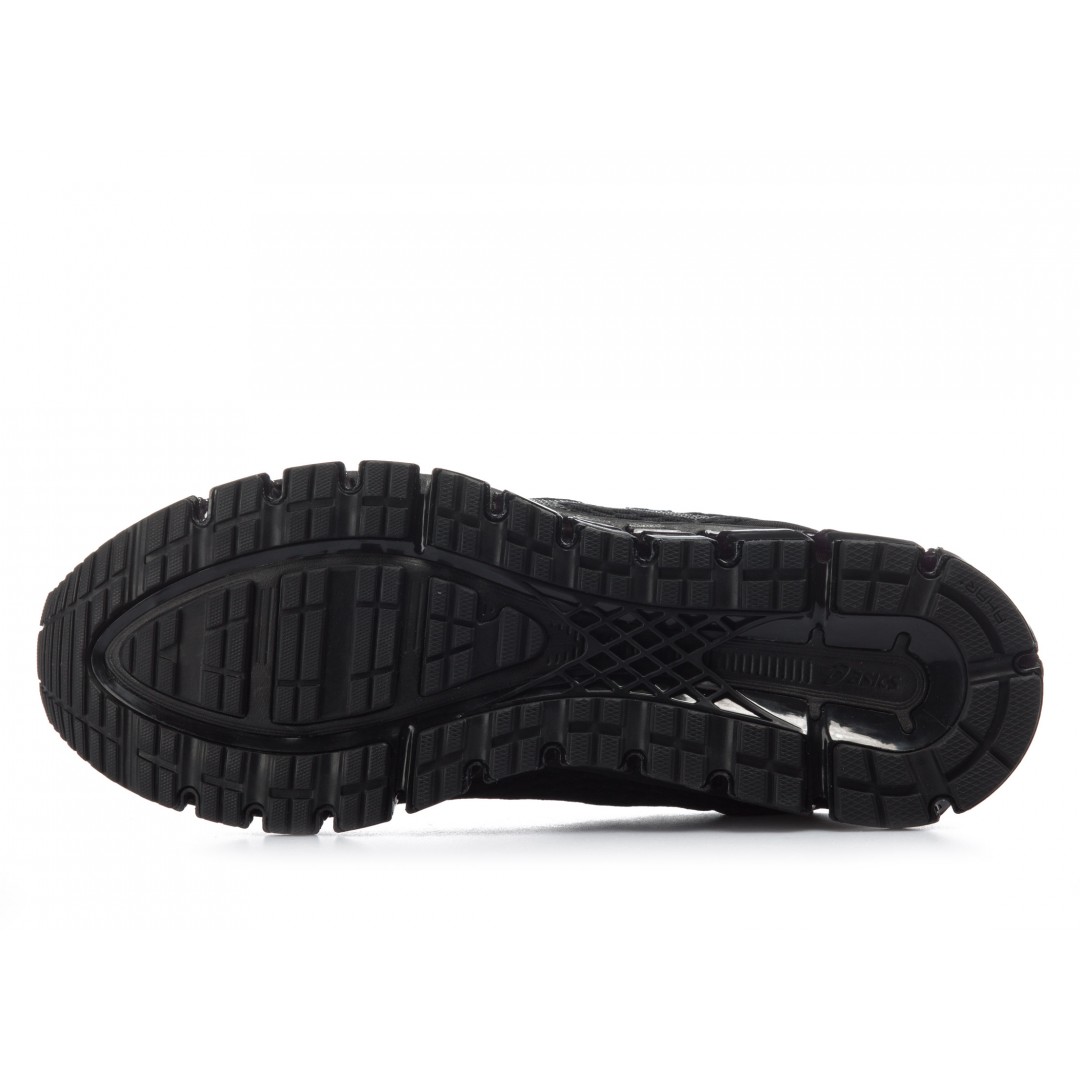 ASICS GEL-QUANTUM 360 SHIFT MX T839N-1690 Black