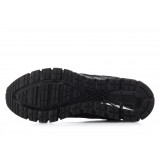 ASICS GEL-QUANTUM 360 SHIFT MX T839N-1690 Black Image 5